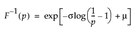 Equation shown here Equation shown here