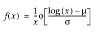 Equation shown here Equation shown here