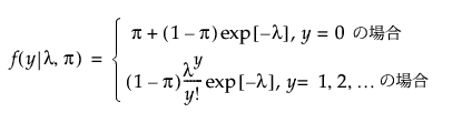 Equation shown here