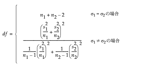 Equation shown here Equation shown here