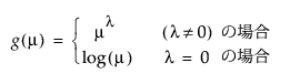 Equation shown here