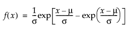 Equation shown here Equation shown here