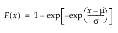 Equation shown here Equation shown here