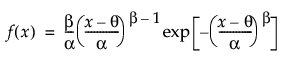 Equation shown here Equation shown here