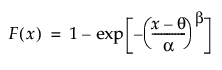 Equation shown here Equation shown here