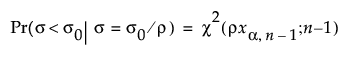 Equation shown here Equation shown here