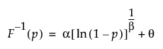 Equation shown here Equation shown here