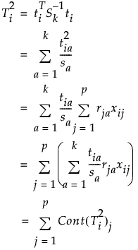 ここに式を表示 ここに式を表示
