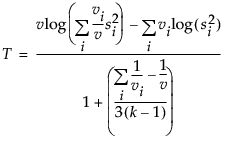 ここに式を表示