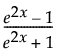 ここに式を表示 ここに式を表示