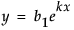 ここに式を表示 ここに式を表示