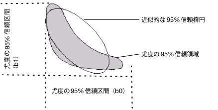 @プロフィール要確認 な✣プロフ要確認ページ JZX(プロフィール要確認)様 専用ページ