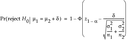 ここに式を表示 ここに式を表示