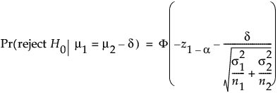 ここに式を表示 ここに式を表示