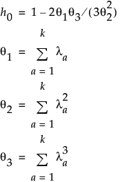 ここに式を表示 ここに式を表示