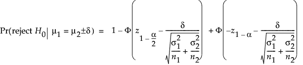 ここに式を表示 ここに式を表示
