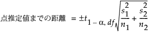 ここに式を表示 ここに式を表示