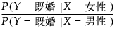 ここに式を表示 ここに式を表示