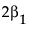 ここに式を表示 ここに式を表示