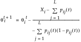 ここに式を表示 ここに式を表示