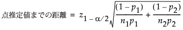ここに式を表示 ここに式を表示