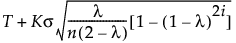 ここに式を表示 ここに式を表示