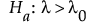 ここに式を表示 ここに式を表示