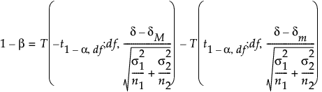 ここに式を表示 ここに式を表示