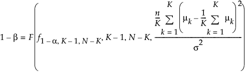 ここに式を表示 ここに式を表示