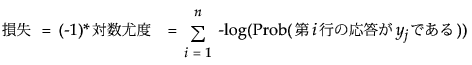ここに式を表示 ここに式を表示