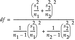 ここに式を表示 ここに式を表示