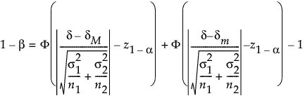 ここに式を表示 ここに式を表示