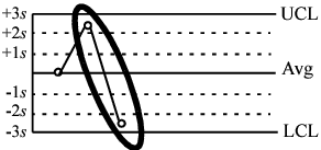 ここに画像を表示 ここに画像を表示