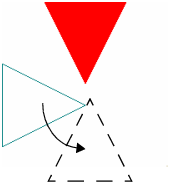ここに画像を表示