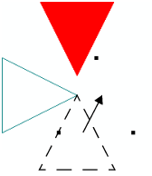 ここに画像を表示