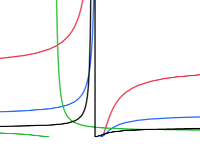 ここに画像を表示
