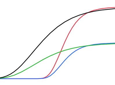ここに画像を表示