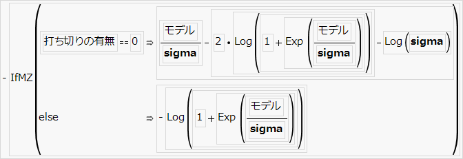 ここに画像を表示 ここに画像を表示
