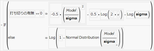 ここに画像を表示 ここに画像を表示