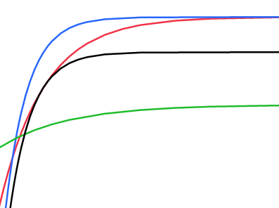 ここに画像を表示