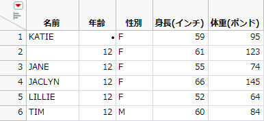 ここに画像を表示 ここに画像を表示