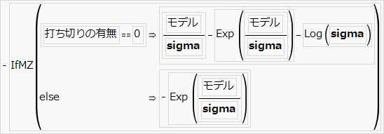 ここに画像を表示 ここに画像を表示