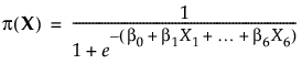 Equation shown here