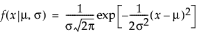Equation shown here