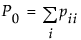 Equation shown here