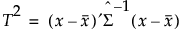 Equation shown here
