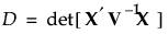 Equation shown here