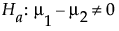 Equation shown here