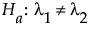 Equation shown here