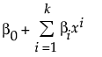 Equation shown here